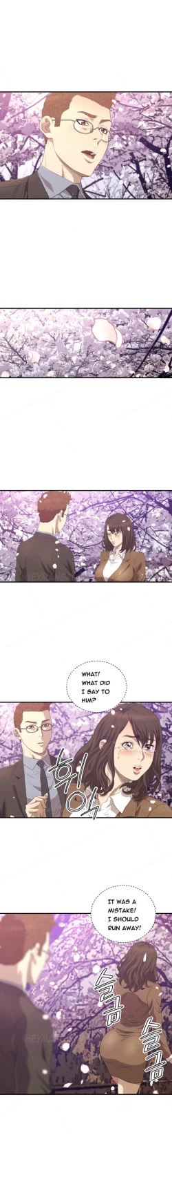 Page 184 of Club Sodom Ch.1-12