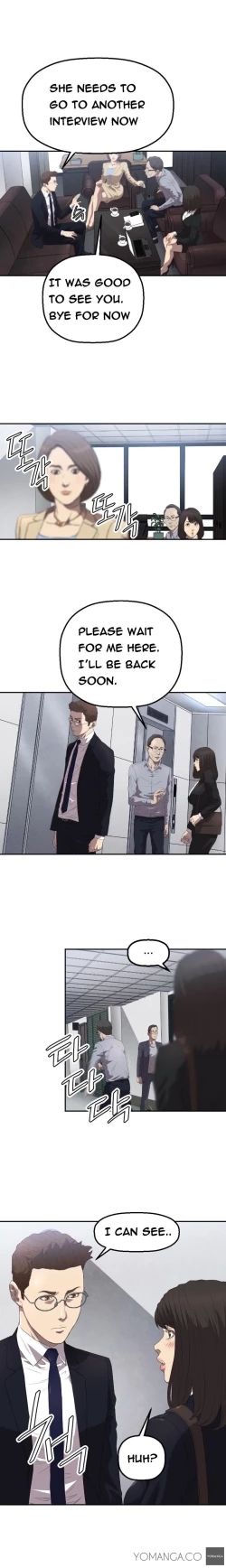 Page 41 of Club Sodom Ch.1-12