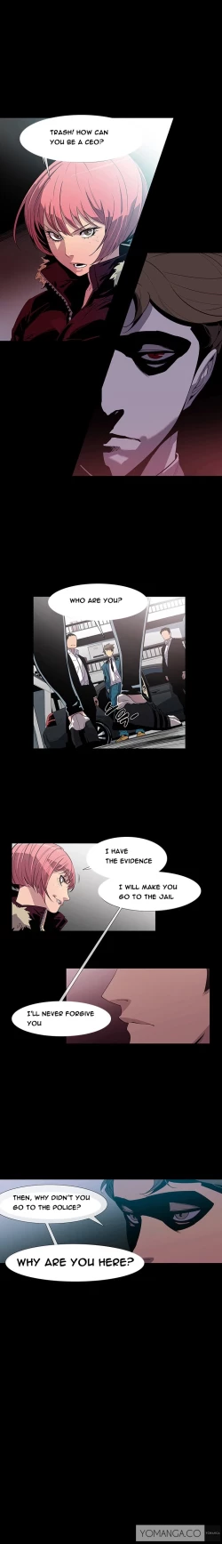 Page 153 of Canine Tooth Ch.1-13