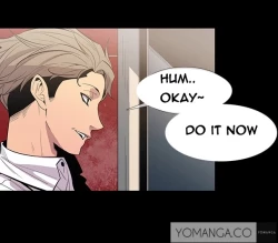 Page 169 of Canine Tooth Ch.1-13