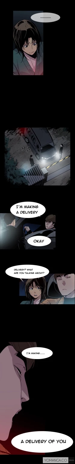 Page 193 of Canine Tooth Ch.1-13