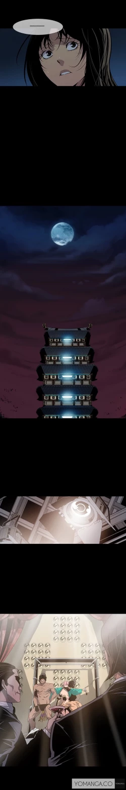 Page 194 of Canine Tooth Ch.1-13