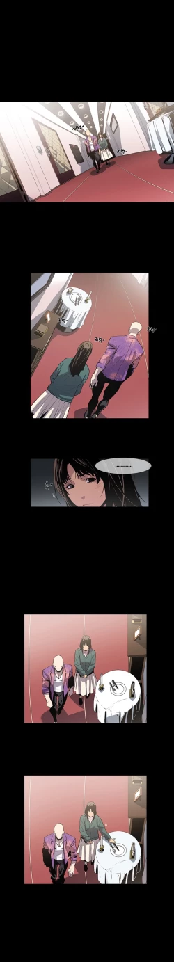 Page 203 of Canine Tooth Ch.1-13