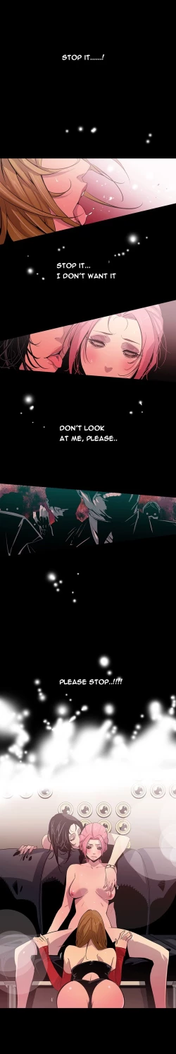 Page 207 of Canine Tooth Ch.1-13