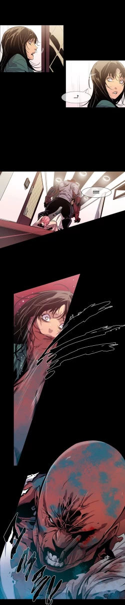 Page 224 of Canine Tooth Ch.1-13