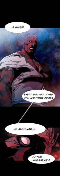 Page 230 of Canine Tooth Ch.1-13