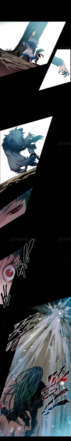 Page 247 of Canine Tooth Ch.1-13