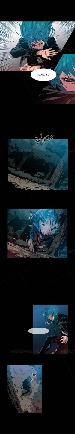 Page 252 of Canine Tooth Ch.1-13