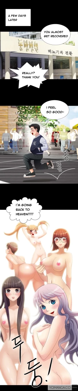 Page 103 of Will You Do as I Say? Ch.1-19