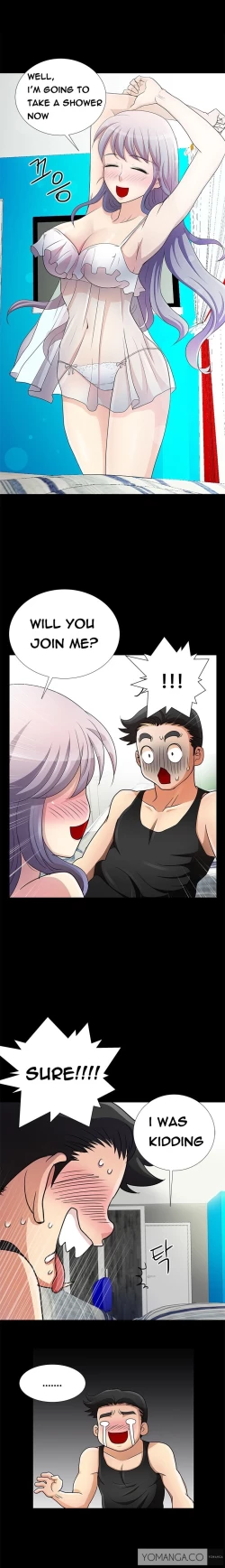 Page 112 of Will You Do as I Say? Ch.1-19