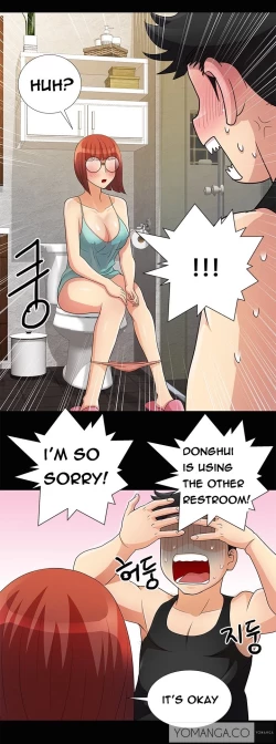 Page 114 of Will You Do as I Say? Ch.1-19