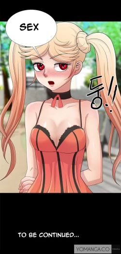 Page 121 of Will You Do as I Say? Ch.1-19