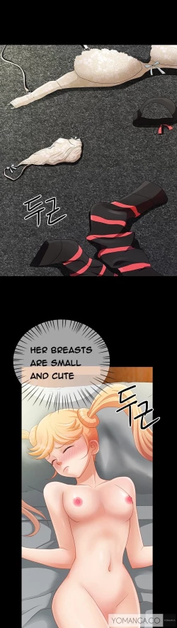 Page 127 of Will You Do as I Say? Ch.1-19