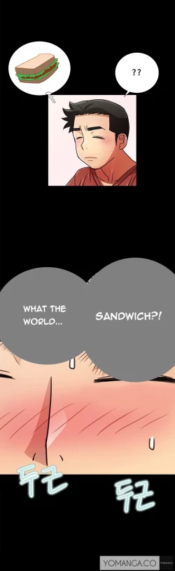 Page 219 of Will You Do as I Say? Ch.1-19