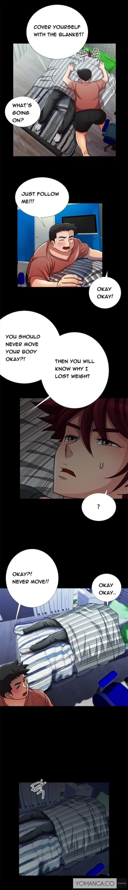 Page 226 of Will You Do as I Say? Ch.1-19