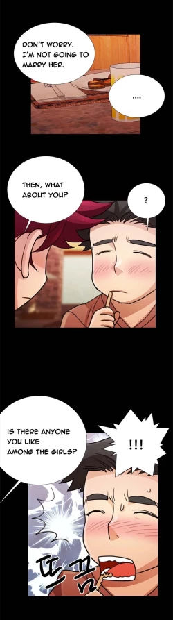 Page 251 of Will You Do as I Say? Ch.1-19