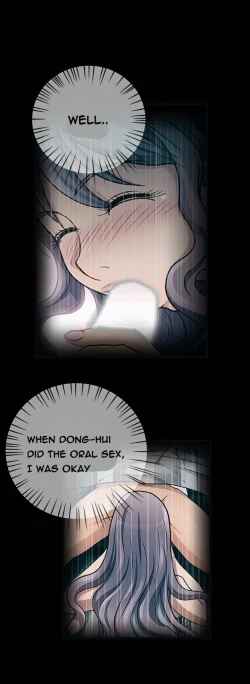 Page 253 of Will You Do as I Say? Ch.1-19