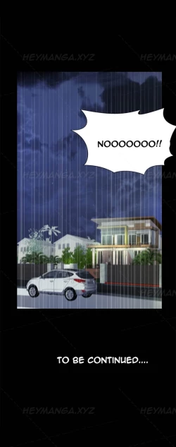 Page 277 of Will You Do as I Say? Ch.1-19