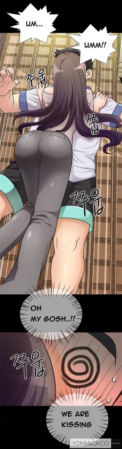 Page 63 of Will You Do as I Say? Ch.1-19