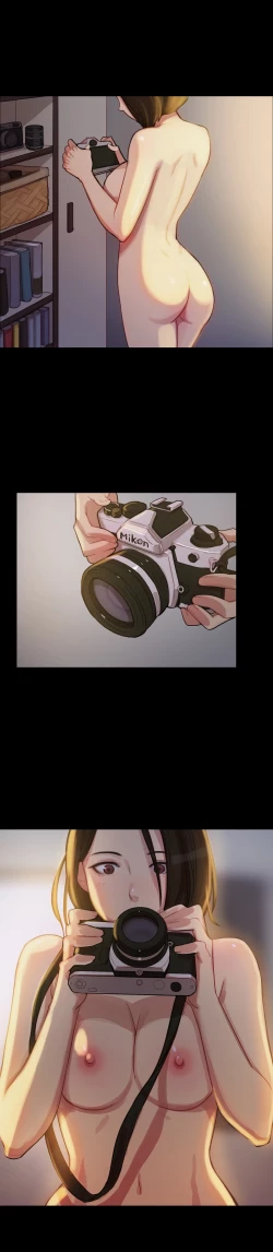 Page 79 of Scandal of the Witch Ch.1-6