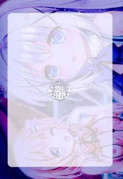 Page 22 of Baishun Kissa Rabbit House e Youkoso!