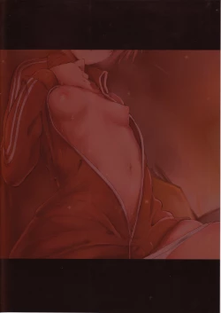 Page 17 of CHARM RING