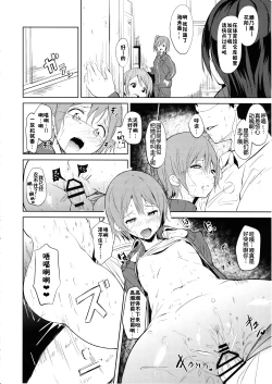 Page 9 of CHARM RING