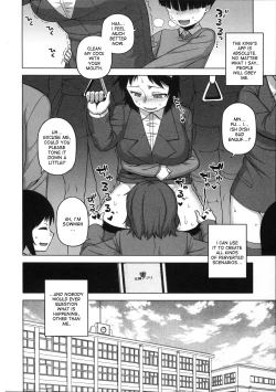 Page 9 of OuKing App Ch. 5