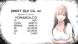 Page 1047 of Sweet Guy Ch.1-52