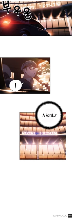 Page 1101 of Sweet Guy Ch.1-52