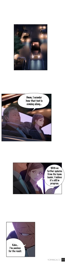 Page 1112 of Sweet Guy Ch.1-52