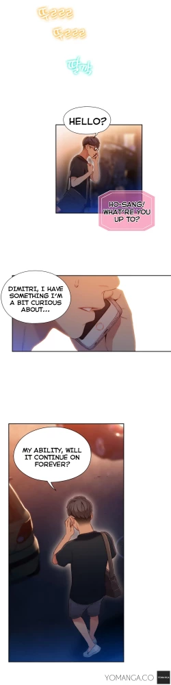 Page 1237 of Sweet Guy Ch.1-52