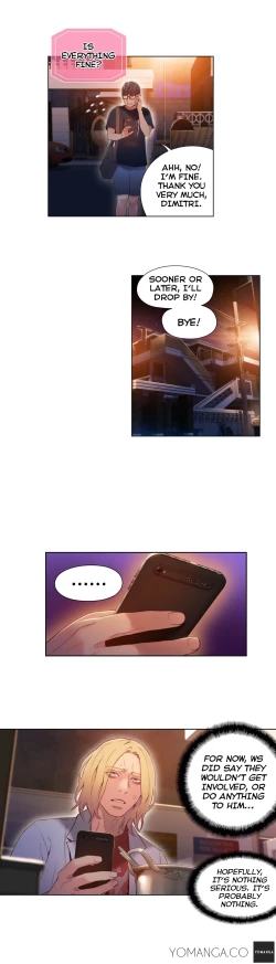 Page 1239 of Sweet Guy Ch.1-52