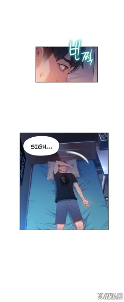 Page 1285 of Sweet Guy Ch.1-52