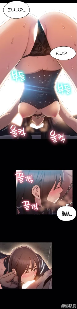 Page 1299 of Sweet Guy Ch.1-52