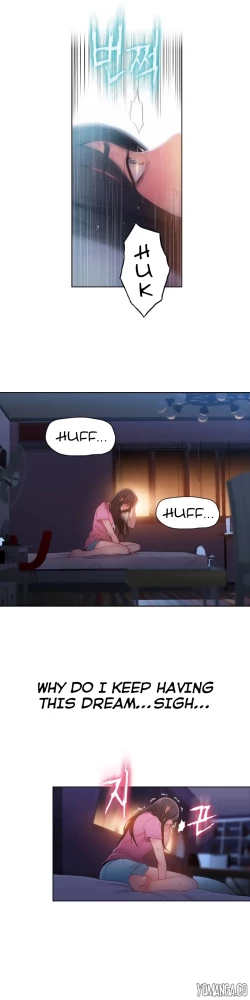 Page 1302 of Sweet Guy Ch.1-52