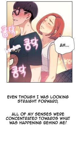 Page 174 of Sweet Guy Ch.1-52