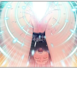 Page 242 of Sweet Guy Ch.1-52