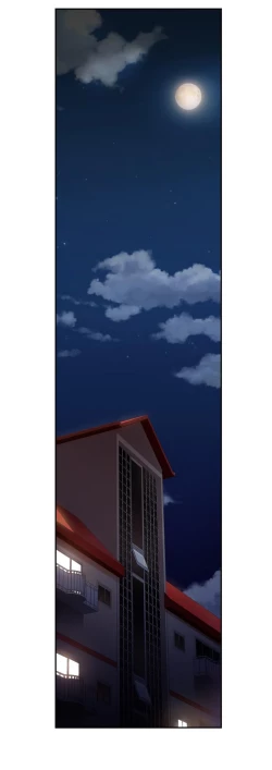 Page 302 of Sweet Guy Ch.1-52