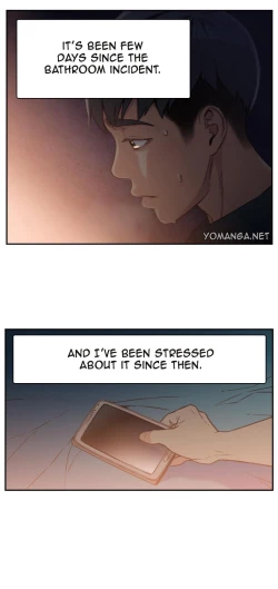 Page 319 of Sweet Guy Ch.1-52