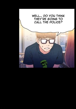 Page 325 of Sweet Guy Ch.1-52