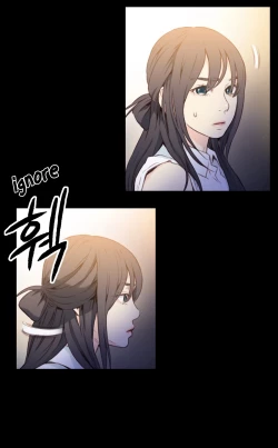 Page 356 of Sweet Guy Ch.1-52