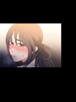 Page 370 of Sweet Guy Ch.1-52