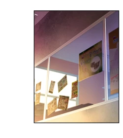 Page 400 of Sweet Guy Ch.1-52