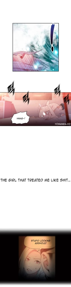 Page 505 of Sweet Guy Ch.1-52