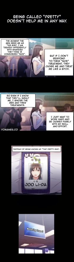 Page 622 of Sweet Guy Ch.1-52