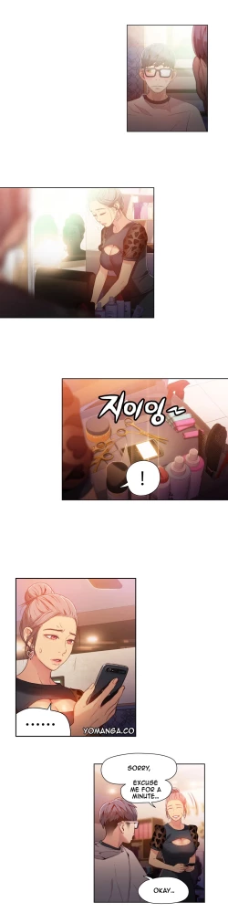 Page 654 of Sweet Guy Ch.1-52