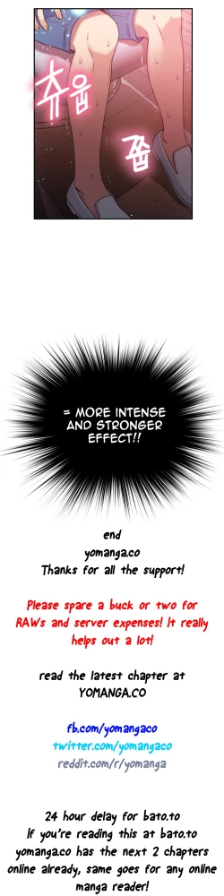 Page 669 of Sweet Guy Ch.1-52