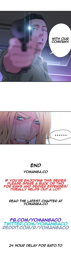 Page 720 of Sweet Guy Ch.1-52