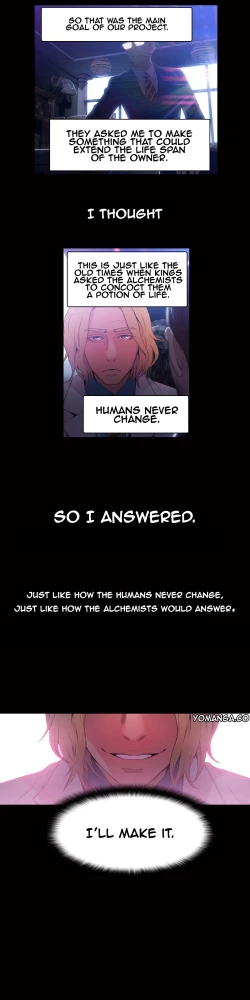 Page 724 of Sweet Guy Ch.1-52